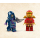 LEGO Ninjago 71801 Atak powstającego smoka Kaia - 1202267 - zdjęcie 3